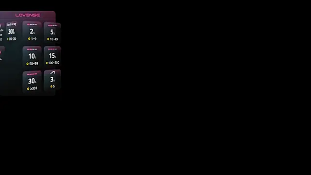 Zulema hamdi online show from 02/11/26, 10:09