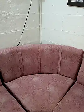 anais 03 online show from 09/08/25, 04:39