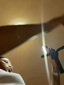 Snapshot of Go_Meg chatting on 01/18/25, 11:55 Go Meg online show from 01/18/25, 11:55