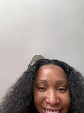 Snapshot of Go_Meg chatting on 02/03/25, 05:40 Go Meg online show from 02/03/25, 05:40