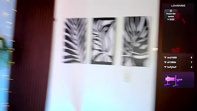 Snapshot of Georgina_caruso chatting on 01/20/25, 03:50 Georgina caruso online show from 01/20/25, 03:50