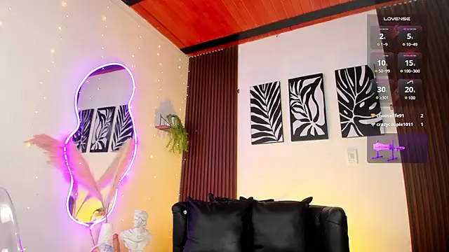 Snapshot of Georgina_caruso chatting on 02/11/25, 11:22 Georgina caruso online show from 02/11/25, 11:22