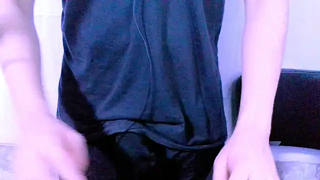 Snapshot of JAPYT chatting on 03/03/26, 12:06 JAPYT online show from 03/03/26, 12:06