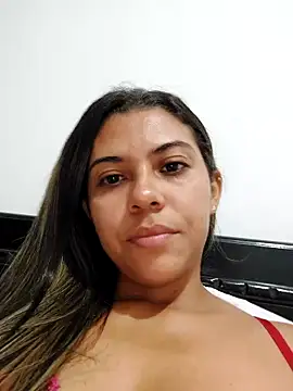 CallMeHeaven online show from 11/17/25, 12:05