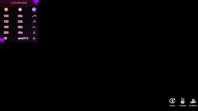 DalayMoore online show from 11/21/25, 07:34