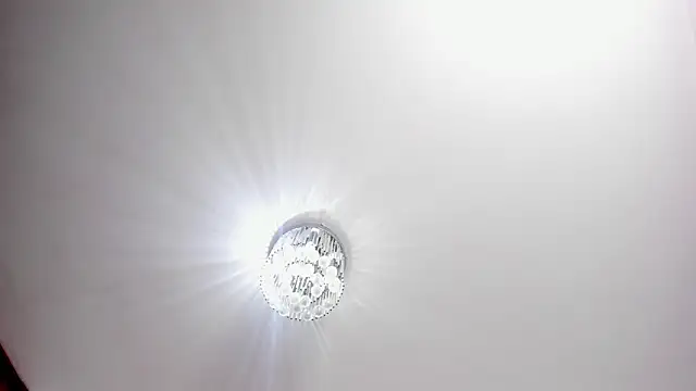 Snapshot of Dayana__Ospina chatting on 01/22/25, 11:45 Dayana  Ospina online show from 01/22/25, 11:45