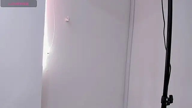 Snapshot of Dayana__Ospina chatting on 01/25/25, 02:14 Dayana  Ospina online show from 01/25/25, 02:14