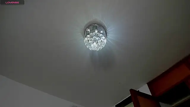 Snapshot of Dayana__Ospina chatting on 02/15/25, 07:50 Dayana  Ospina online show from 02/15/25, 07:50