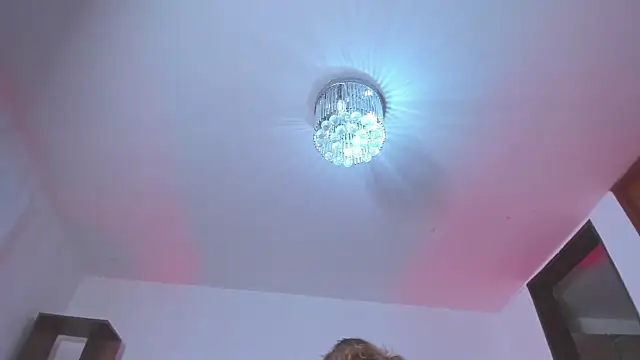 Snapshot of Dayana__Ospina chatting on 02/25/25, 07:36 Dayana  Ospina online show from 02/25/25, 07:36