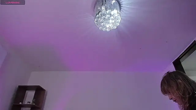 Snapshot of Dayana__Ospina chatting on 03/14/25, 03:36 Dayana  Ospina online show from 03/14/25, 03:36