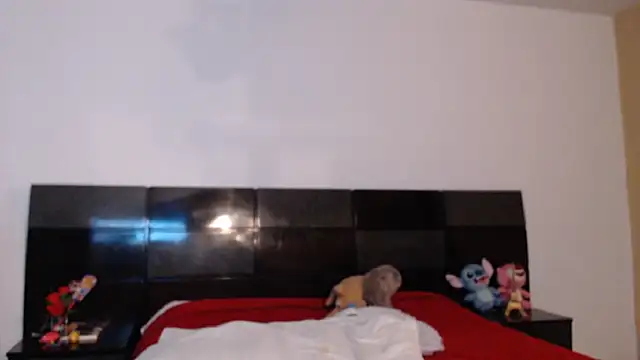 Elsa-bad online show from 02/26/25, 04:58