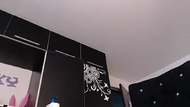 Elsa-bad online show from 03/10/25, 09:51