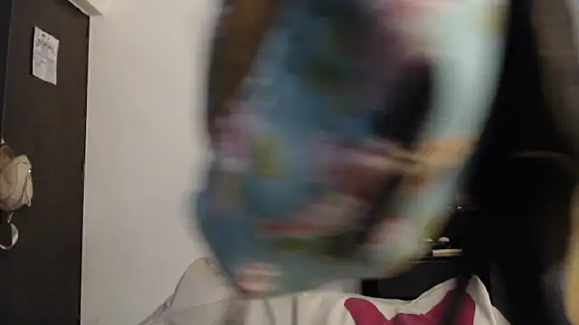 Elsa-bad online show from 03/14/25, 10:27