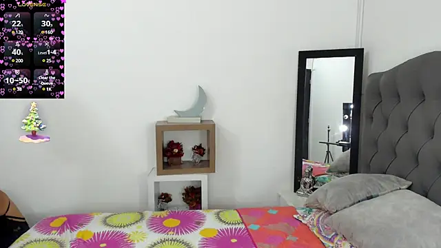 Snapshot of joker_harley18 chatting on 01/19/25, 06:00 joker harley18 online show from 01/19/25, 06:00