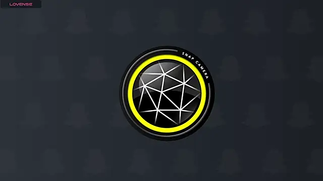 Snapshot of joker_harley18 chatting on 02/20/25, 10:04 joker harley18 online show from 02/20/25, 10:04