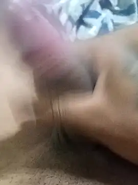 Snapshot of 90danil09 chatting on 02/09/25, 04:14 90danil09 online show from 02/09/25, 04:14