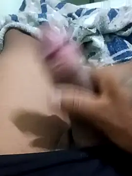 Snapshot of 90danil09 chatting on 03/09/25, 11:46 90danil09 online show from 03/09/25, 11:46