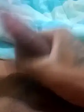 Snapshot of 90danil09 chatting on 09/20/25, 01:39 90danil09 online show from 09/20/25, 01:39