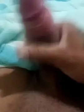 Snapshot of 90danil09 chatting on 09/25/25, 01:42 90danil09 online show from 09/25/25, 01:42