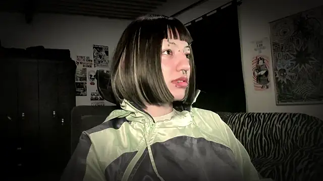 roxy toxic online show from 07/30/26, 12:42