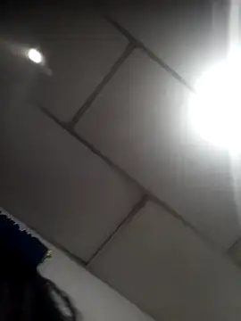 Snapshot of Stephanie69ryanhot chatting on 11/19/25, 02:39 Stephanie69ryanhot online show from 11/19/25, 02:39