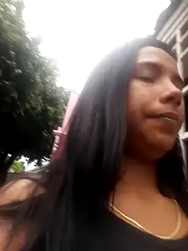 Stephanie69ryanhot online show from 04/15/26, 01:07