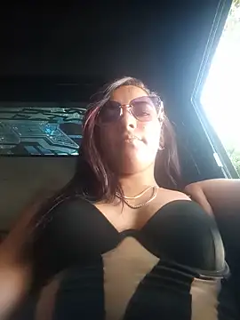 Snapshot of Stephanie69ryanhot chatting on 06/20/26, 01:36 Stephanie69ryanhot online show from 06/20/26, 01:36