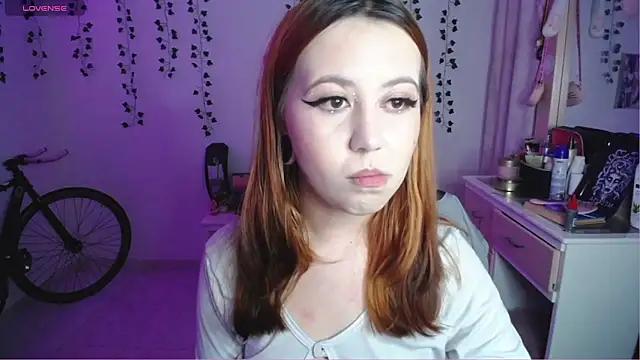 Snapshot of _codeline chatting on 11/03/25, 03:08 codeline online show from 11/03/25, 03:08