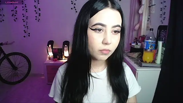  codeline online show from 02/04/26, 05:46