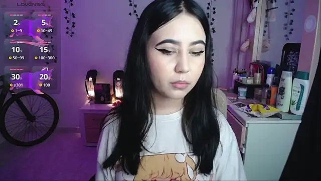  codeline online show from 02/18/26, 03:24