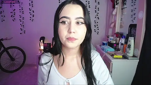  codeline online show from 02/23/26, 04:21