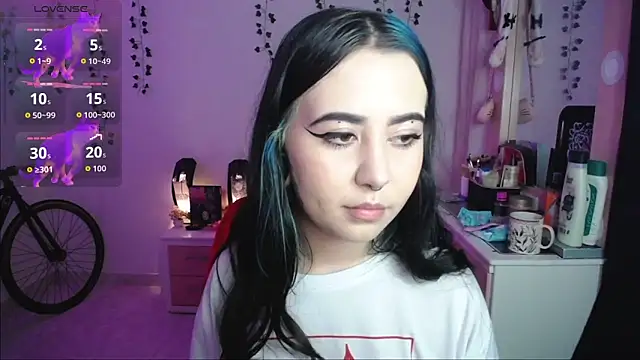  codeline online show from 04/16/26, 02:01