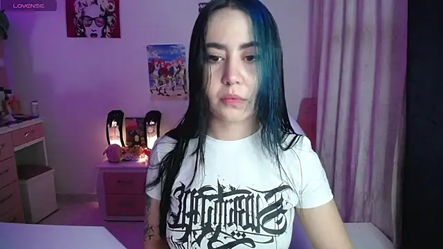  codeline online show from 06/02/26, 04:14