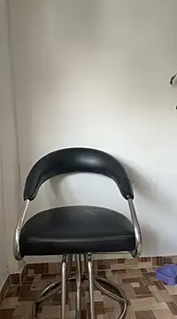 Snapshot of Lliam_2 chatting on 02/01/25, 02:56 Lliam 2 online show from 02/01/25, 02:56