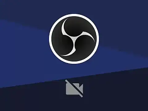 Snapshot of Lliam_2 chatting on 02/07/25, 05:07 Lliam 2 online show from 02/07/25, 05:07