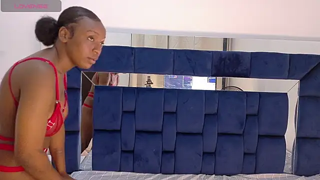 adry moris online show from 03/15/25, 03:40