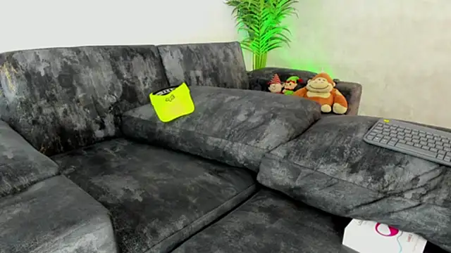 owen freid online show from 03/14/25, 02:53