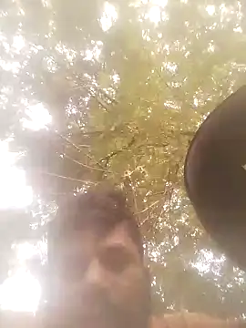 Southindian6996 online show from 01/23/25, 02:33