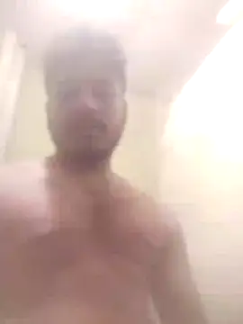 Southindian6996 online show from 01/23/25, 06:28