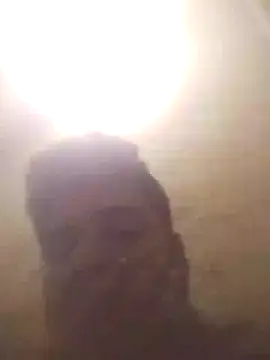 Southindian6996 online show from 01/24/25, 01:24