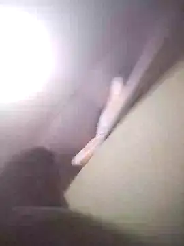 Southindian6996 online show from 01/24/25, 06:57