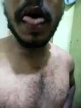 Southindian6996 online show from 01/30/25, 02:47