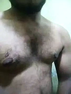 Southindian6996 online show from 02/01/25, 01:41