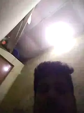 Southindian6996 online show from 02/03/25, 08:35