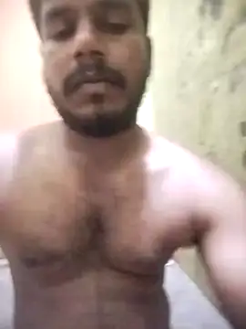 Southindian6996 online show from 02/04/25, 06:25