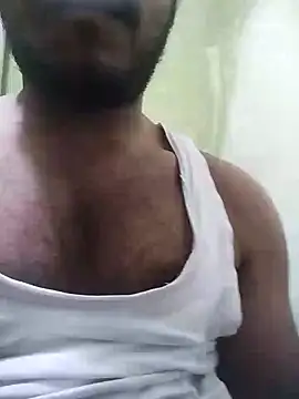 Southindian6996 online show from 02/06/25, 05:57