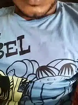 Southindian6996 online show from 02/18/25, 11:00