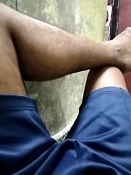 Southindian6996 online show from 02/27/25, 03:26