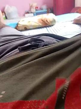 Snapshot of Siddharth_love8 chatting on 01/17/25, 06:47 Siddharth love8 online show from 01/17/25, 06:47