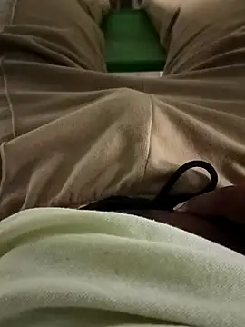 Snapshot of Siddharth_love8 chatting on 01/19/25, 04:44 Siddharth love8 online show from 01/19/25, 04:44